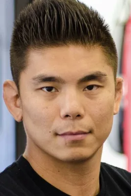 Ёко Хамамура