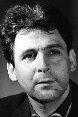 Юлий Карасик