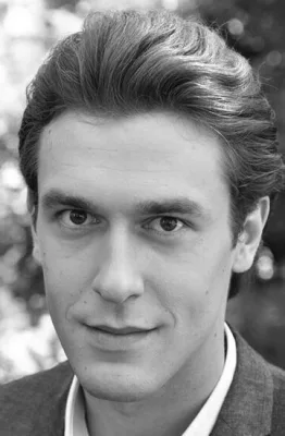 Юрий Фелипенко