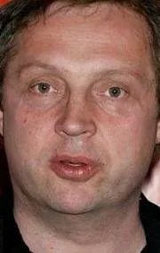 Жан-Филипп Экоффе