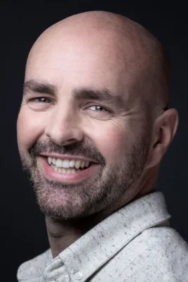 Жюльен Аррути